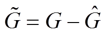 width=47,height=16
