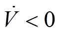 width=26,height=15