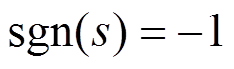 width=51,height=15