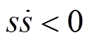 width=28,height=13