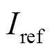 width=120,height=29