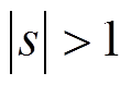 width=11,height=16