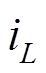 width=10,height=16