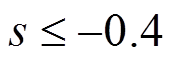 width=10,height=13