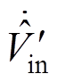width=46,height=15