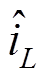 width=10,height=17