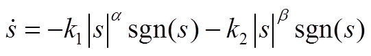 width=118,height=18