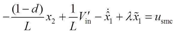 width=128,height=24.95