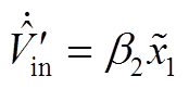 width=38,height=18