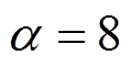 width=46,height=17