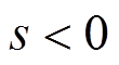 width=37,height=13