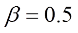 width=58,height=20