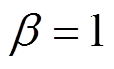 width=24.95,height=15