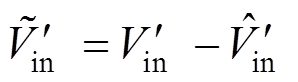 width=11,height=16