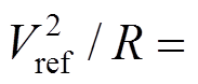 width=181,height=31