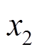 width=12,height=16
