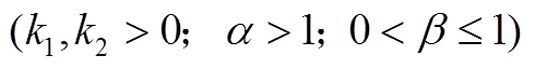 width=93.35,height=17