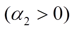 width=33,height=13.95