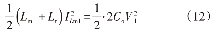 pagenumber_ebook=30,pagenumber_book=24