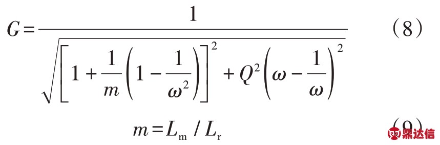 pagenumber_ebook=29,pagenumber_book=23