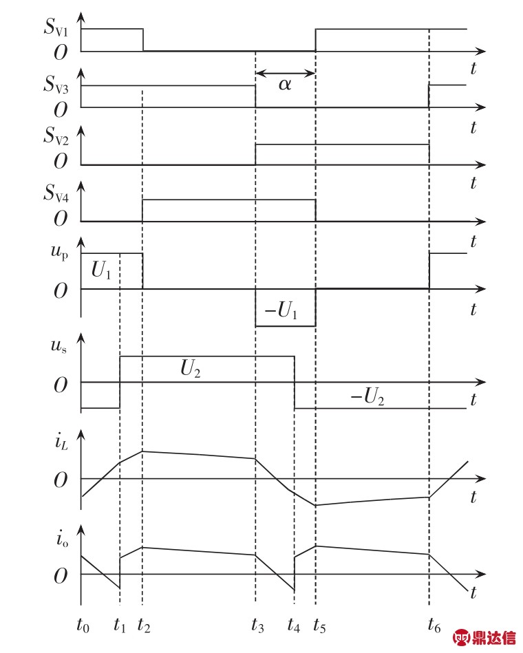 pagenumber_ebook=73,pagenumber_book=69