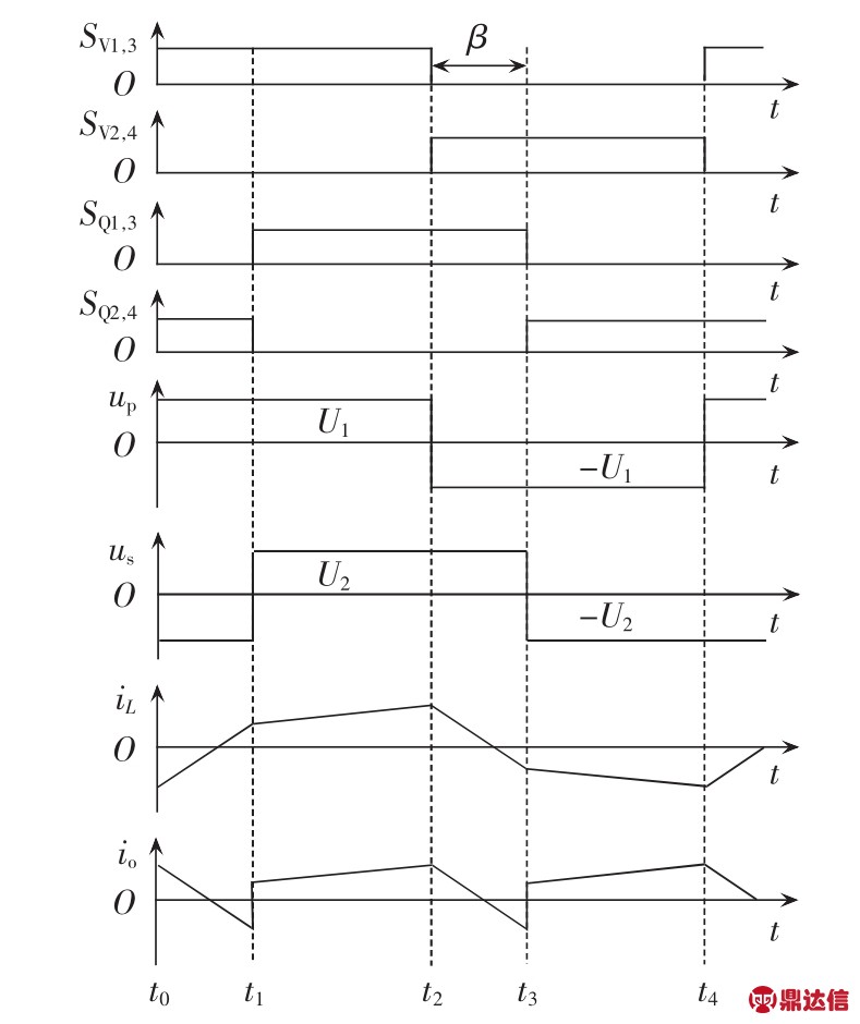 pagenumber_ebook=73,pagenumber_book=69