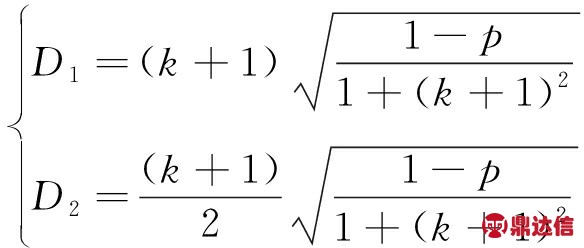 width=214,height=90,dpi=110