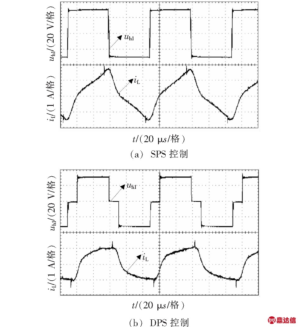width=190,height=35,dpi=110