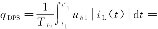 width=202,height=38,dpi=110