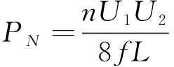 width=90,height=35,dpi=110