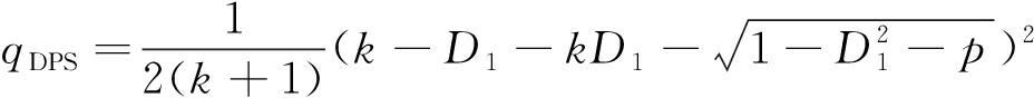 width=340,height=32,dpi=110