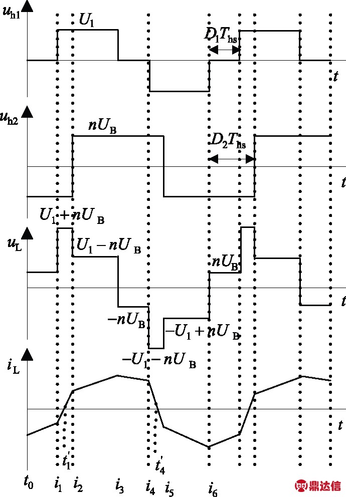 width=253,height=363,dpi=110