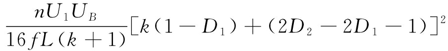 width=331,height=38,dpi=110