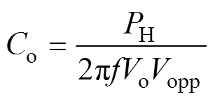 width=99,height=31.95