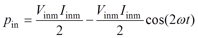width=141,height=27