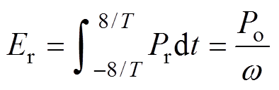 width=85.95,height=28