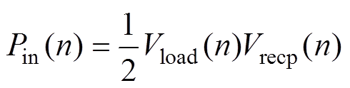 width=107,height=27