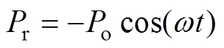 width=127,height=34