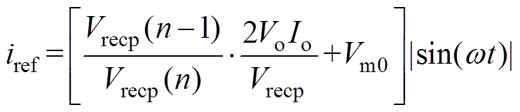 width=162,height=35