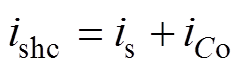 width=53,height=15