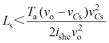 width=83,height=33