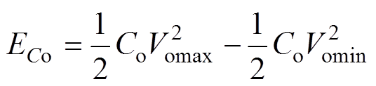 width=117,height=27
