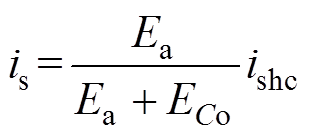 width=67.95,height=30