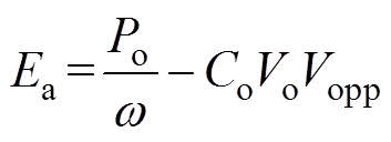 width=55,height=30