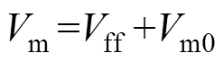 width=54,height=15