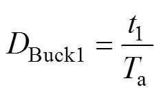 width=51,height=30
