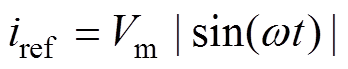 width=76,height=15