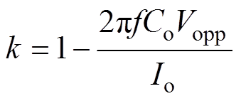 width=74,height=31