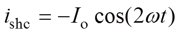 width=78,height=15