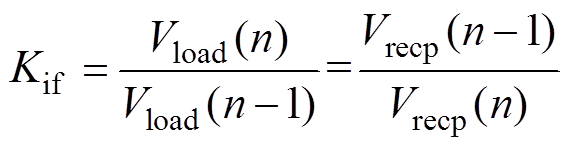 width=124,height=31.95
